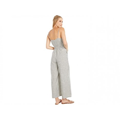 Lucky Brand Cami Jumpsuit